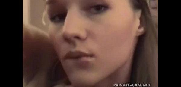  teen Webcam Strip Free Voyeur Porn Video a4 nsfw masturbating